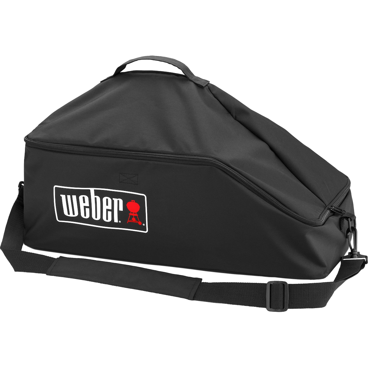 Weber Go-Anywhere bæreveske 7160