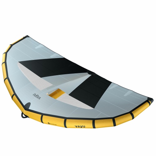 VAYU AURA X - Aluula