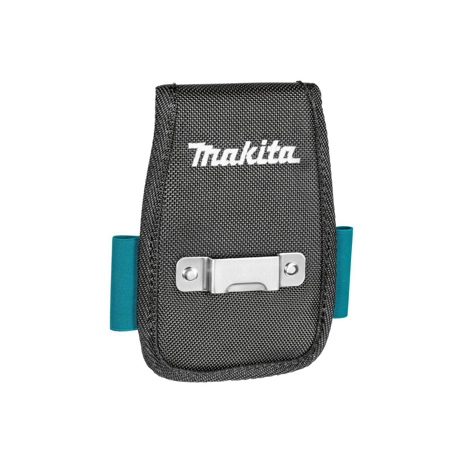 Makita E-15316 Gereedschapshouder Universeel met Cliphaak