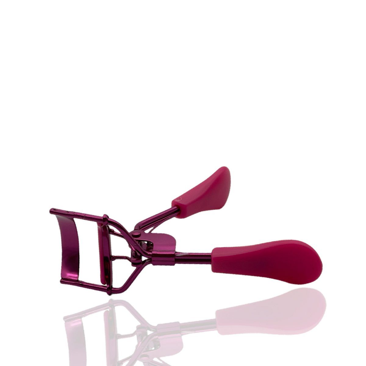 Lalano`S Cosmetics Eyelash Curler