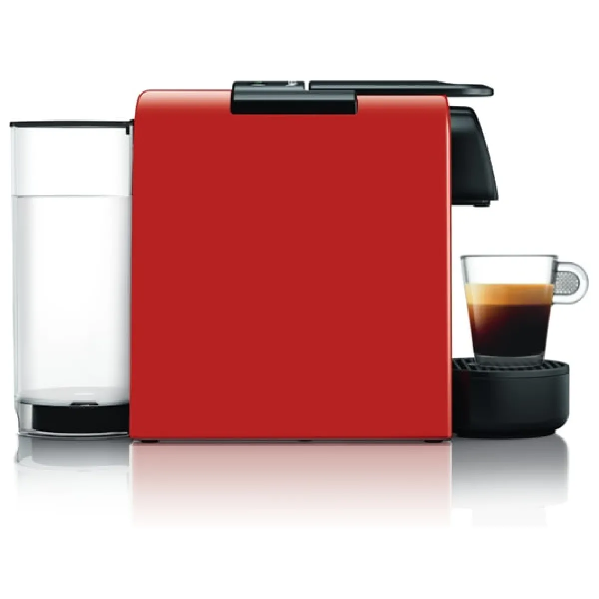 Magimix Essenza Mini 11366