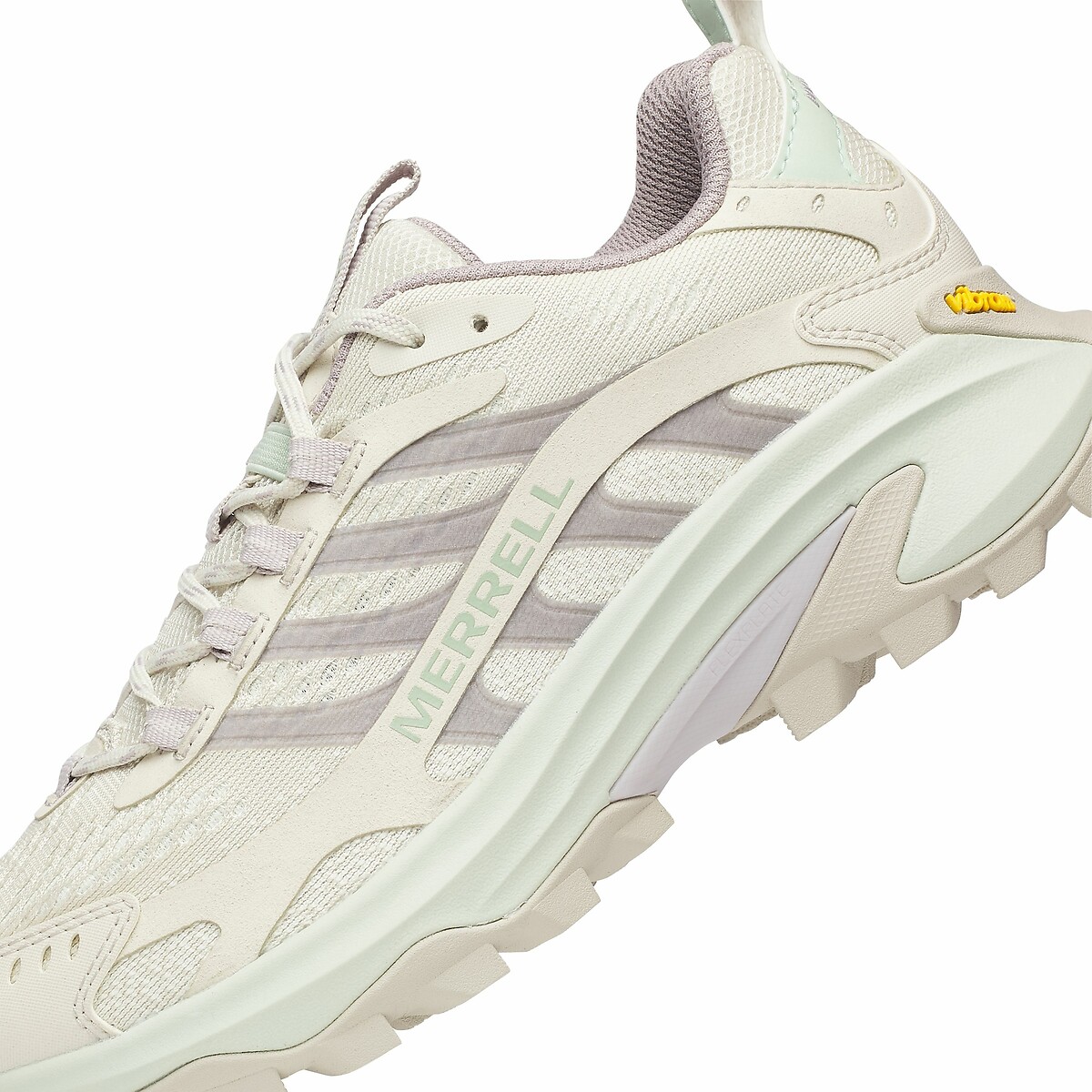 Tênis MERRELL MOAB SPEED 2