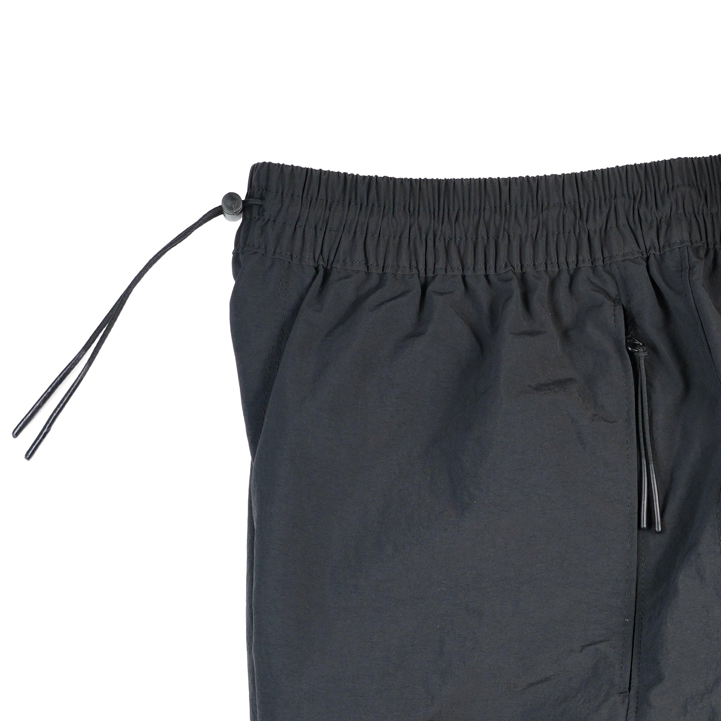 Firetrap Cargo Short