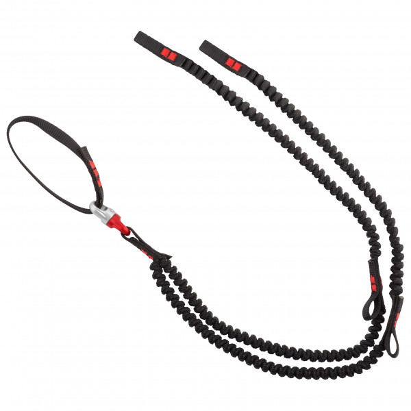 DMM - Freedom Revo Leash - Dragonne