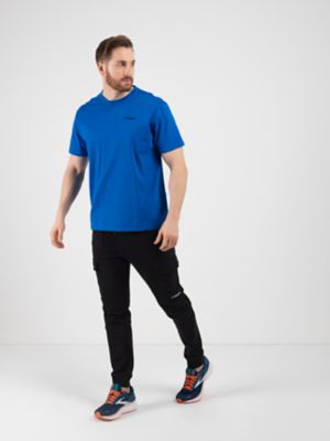 CygnusBW Pant - schwarz