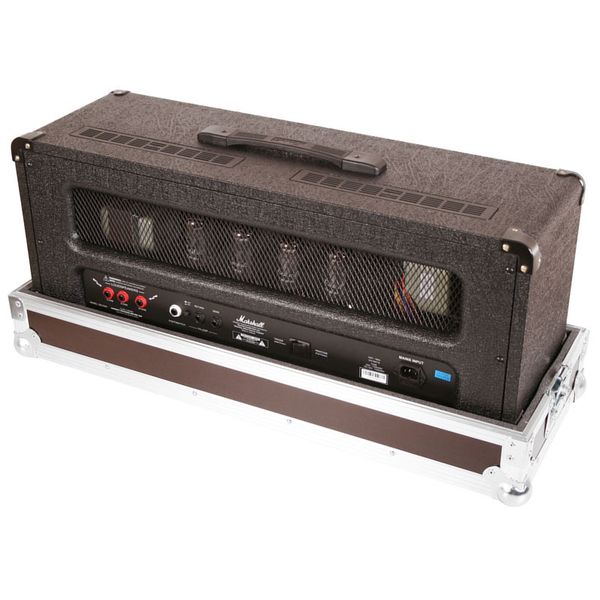 Thon Ampcase Marshall DSL-100H