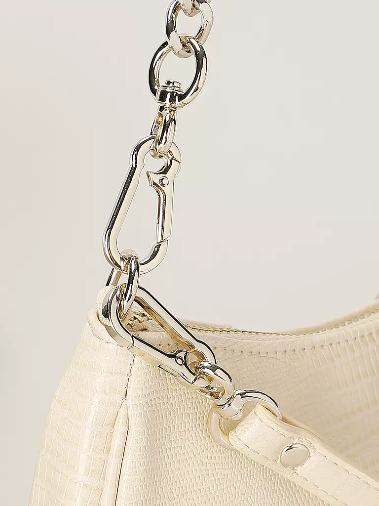 STEVE MADDEN Tasche - Henkeltasche BVILMA  beige