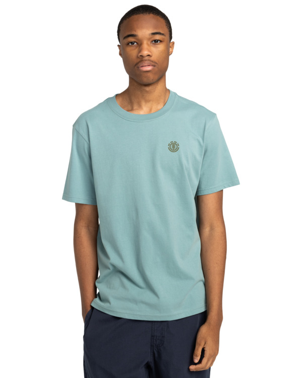 Element 3 Horizons SS Trellis