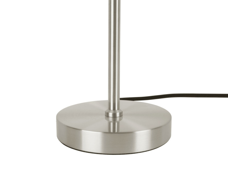 Table Lamp Capa