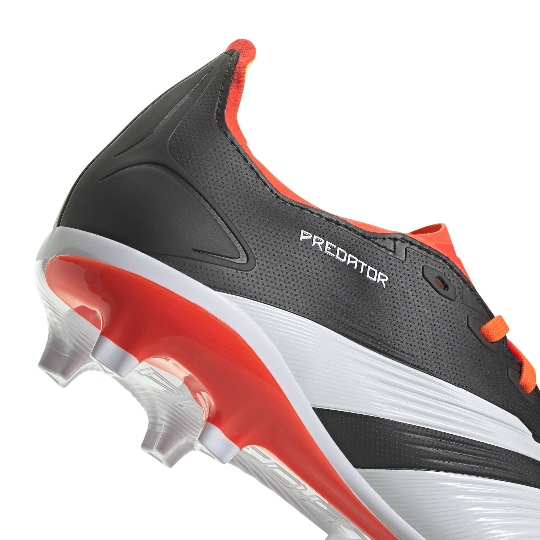 adidas Performance| Herren Fußballschuhe PREDATOR LEAGUE FG Rasen