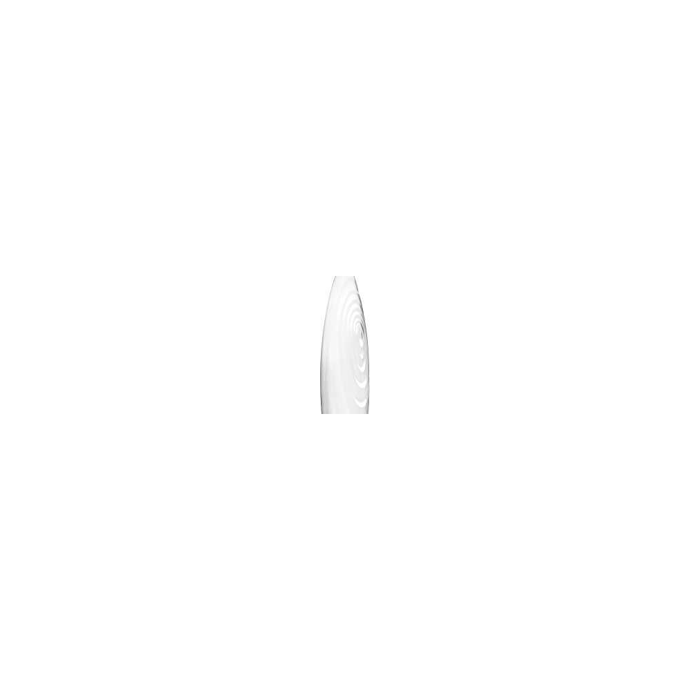 Satisfyer Sparkling Crystal transparent glasdildo