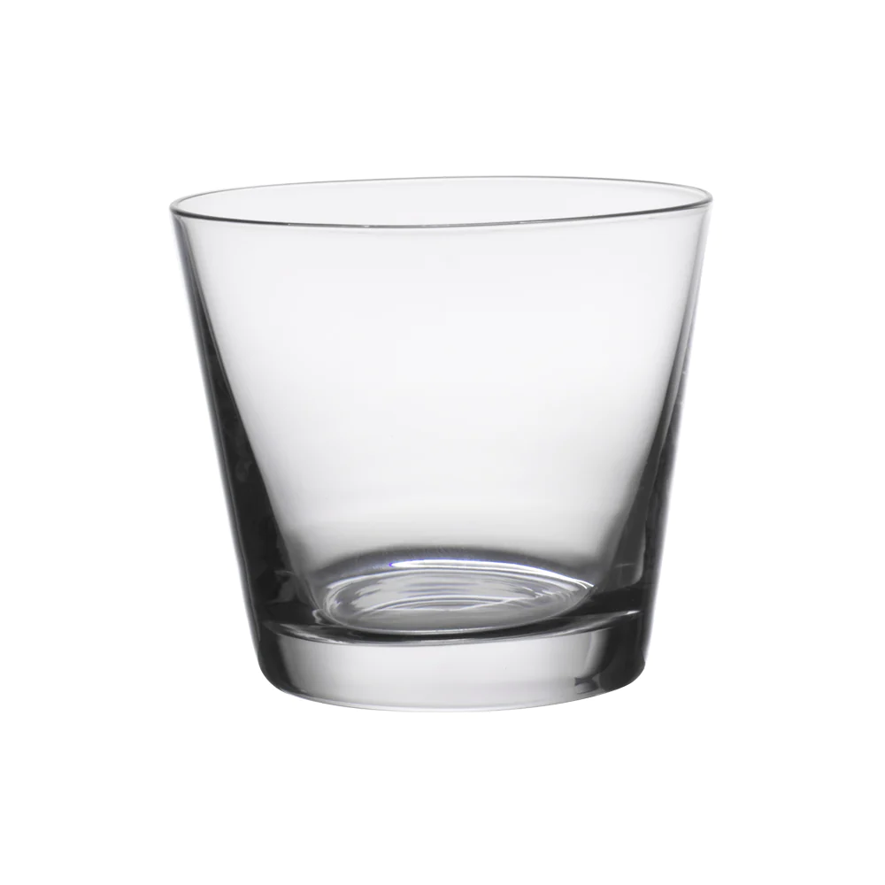 Boîte de 6 mises en bouche Conique Rona