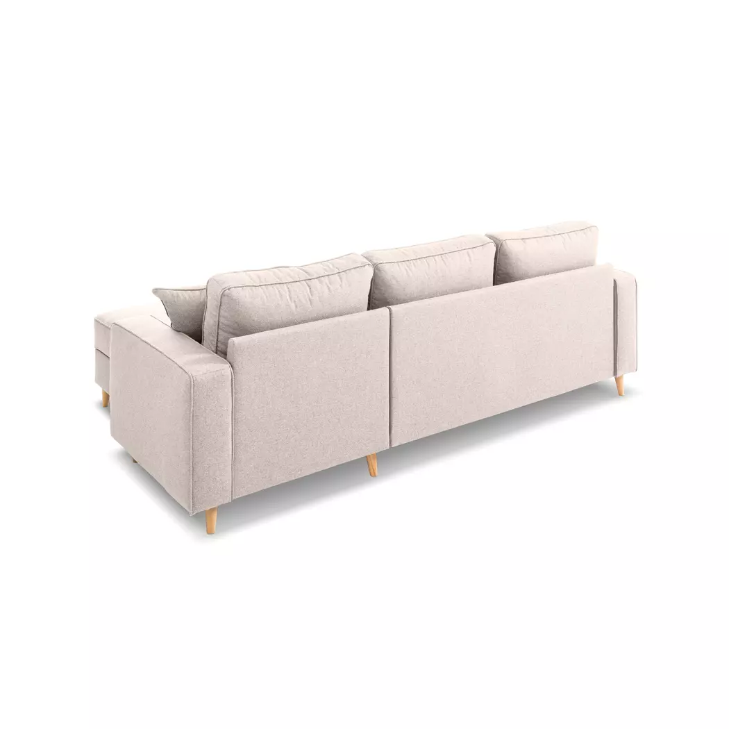 Ecksofa Lyon