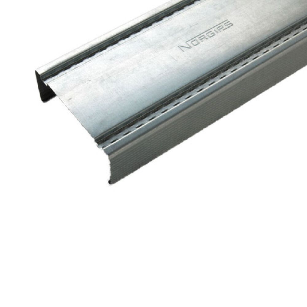 STENDER NORGIPS C 70 DB+ 2985MM
