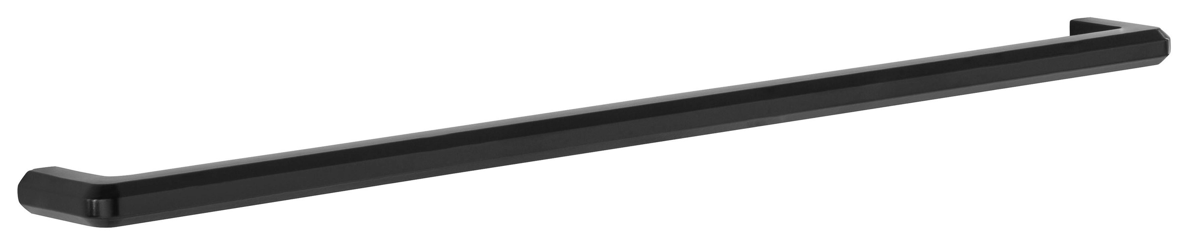 KOCHSTATION Backofen/Kühlumbauschrank »KS-Tulsa« 60 cm breit, 200 cm hoch, mit Nischenmass 88 cm