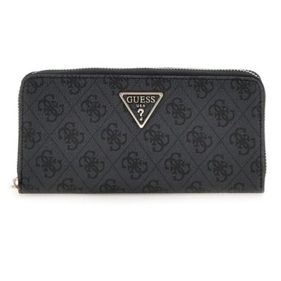 Portefeuille Laurel GUESS