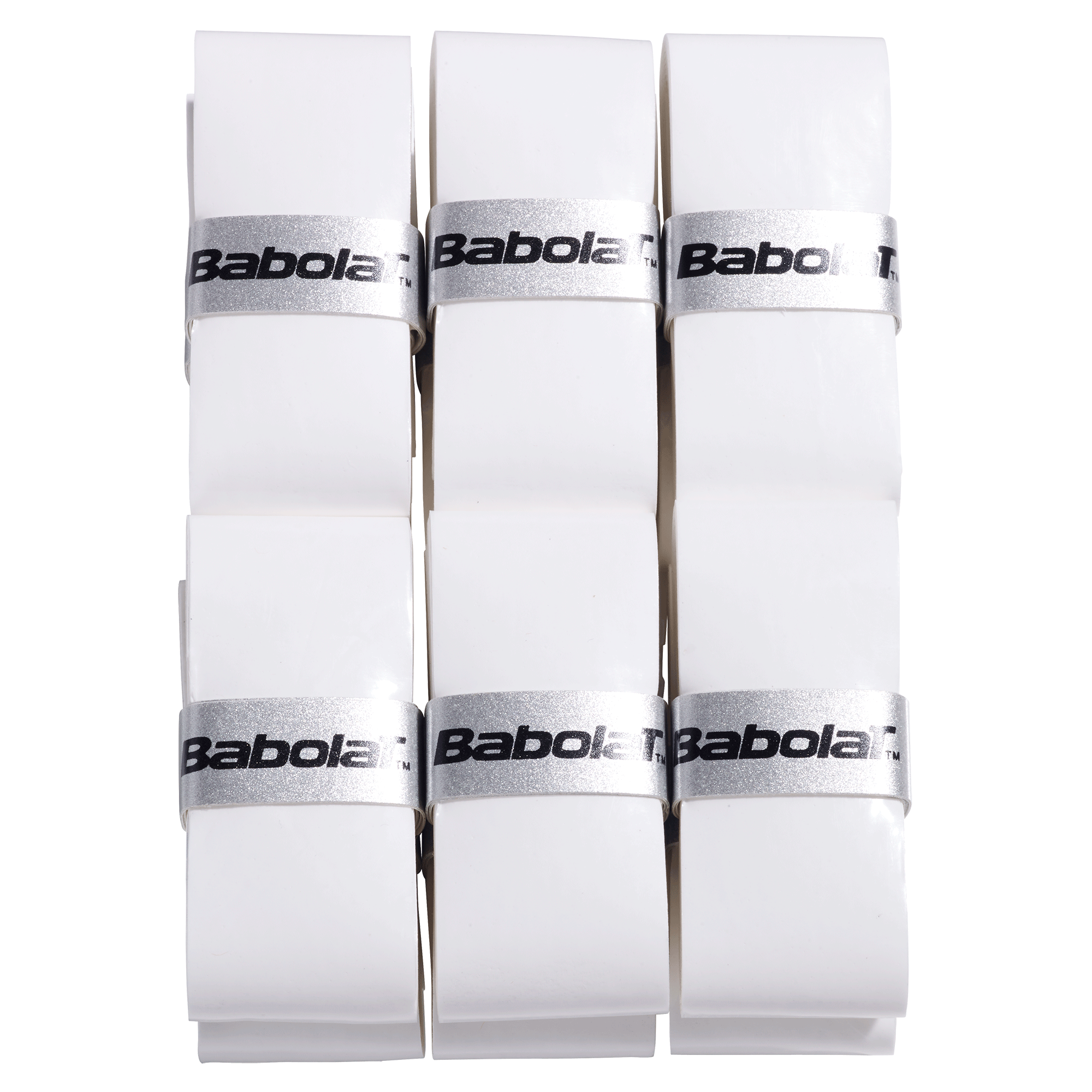 Babolat Pro Tour 2.0 X12 Griffband 2025