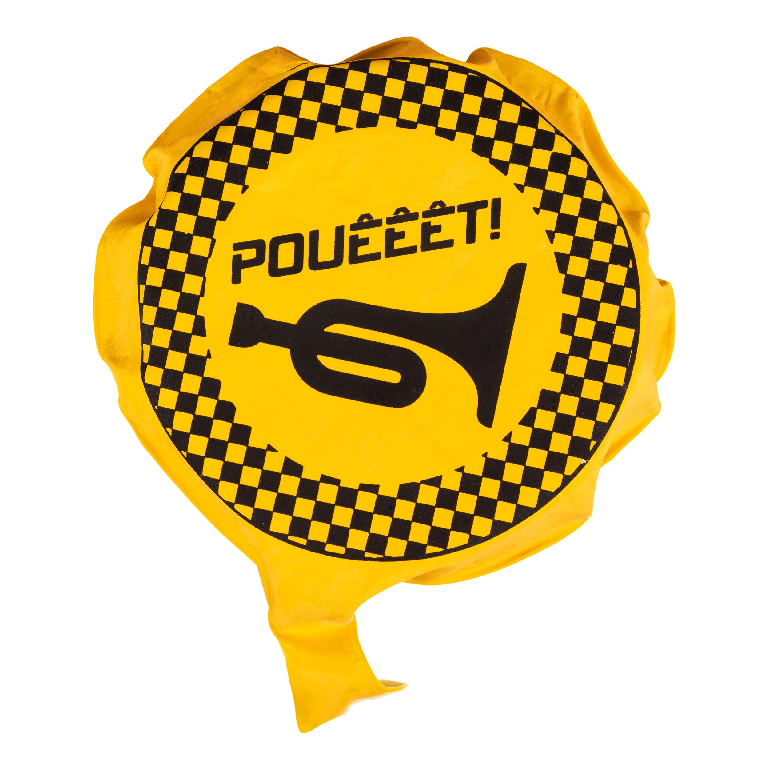 COUSSIN PETEUR