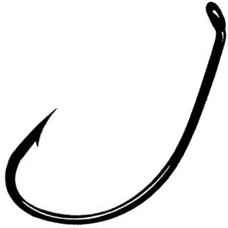 Hamecon Mouche Kamasan B100g