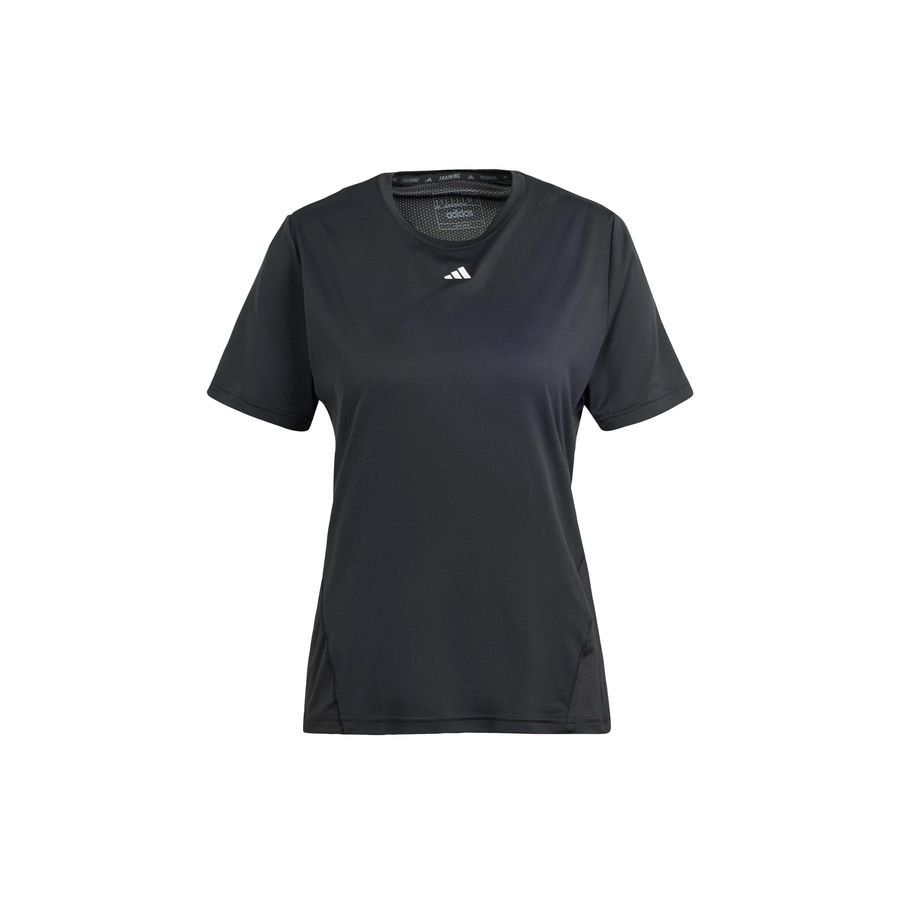 Adidas T-shirt Designed for Training