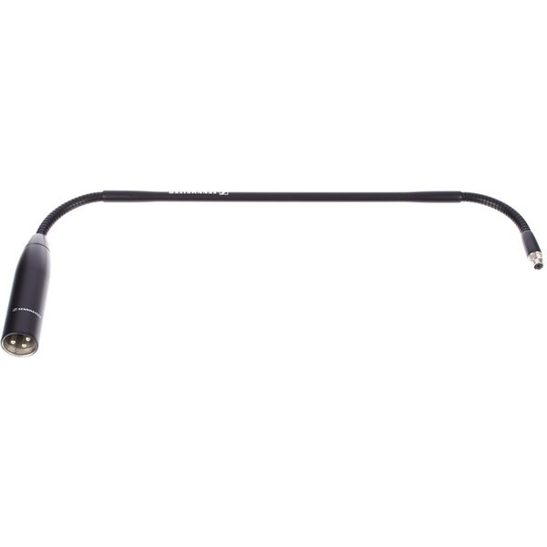 Sennheiser ME35/3042 Gooseneck Bundle