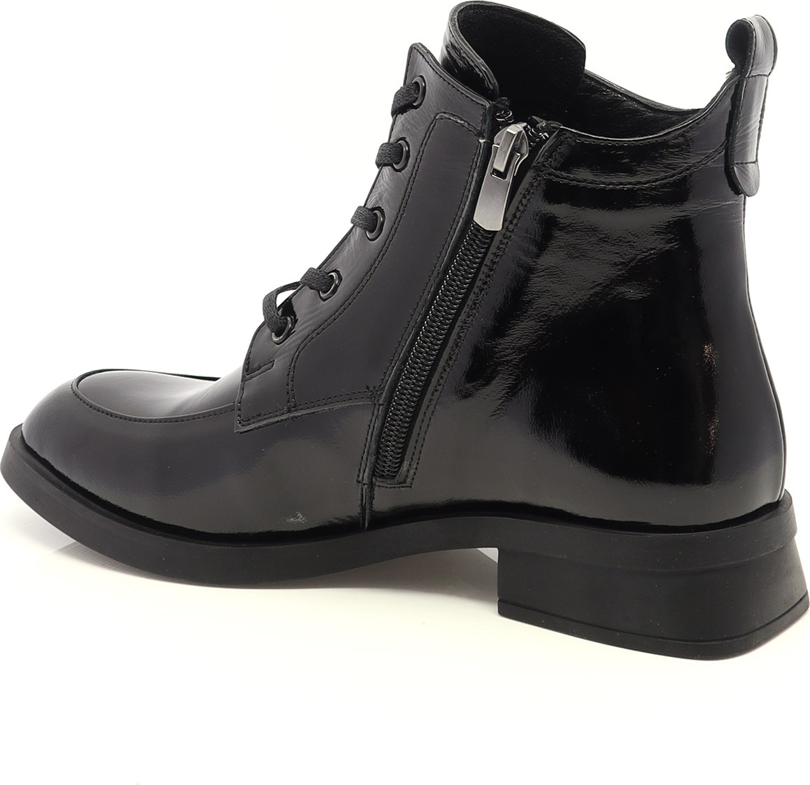 80258 LA MODERNISTE