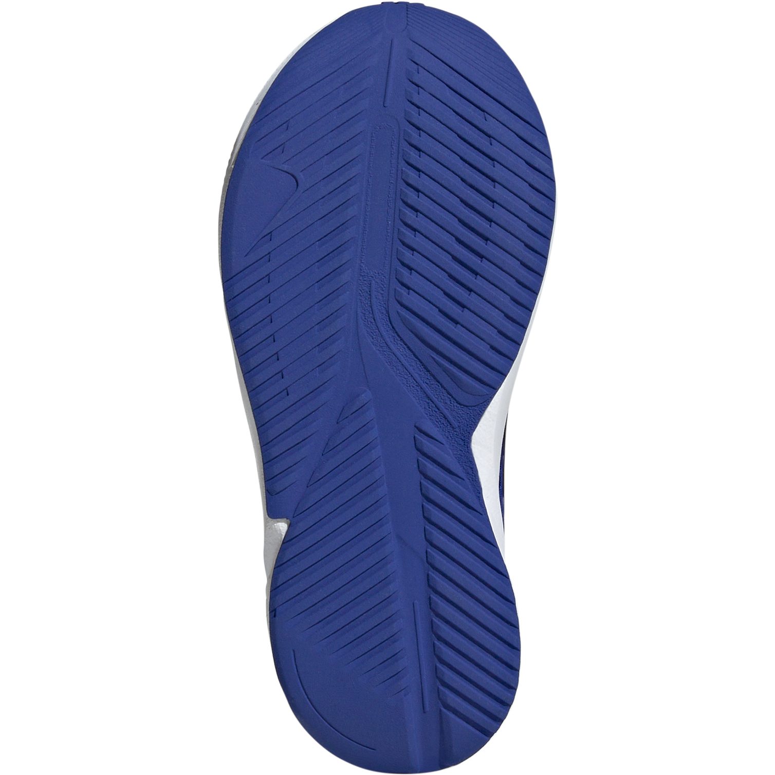 adidas Duramo SL Laufschuhe Kinder lucid blue