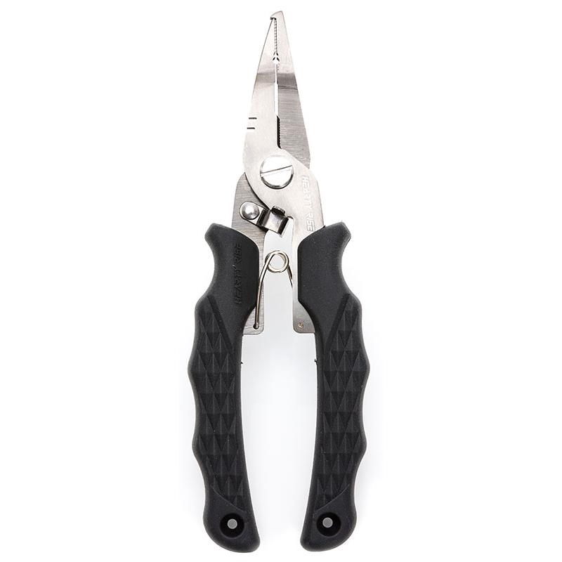 Pince Hearty Rise Fishing Pliers
