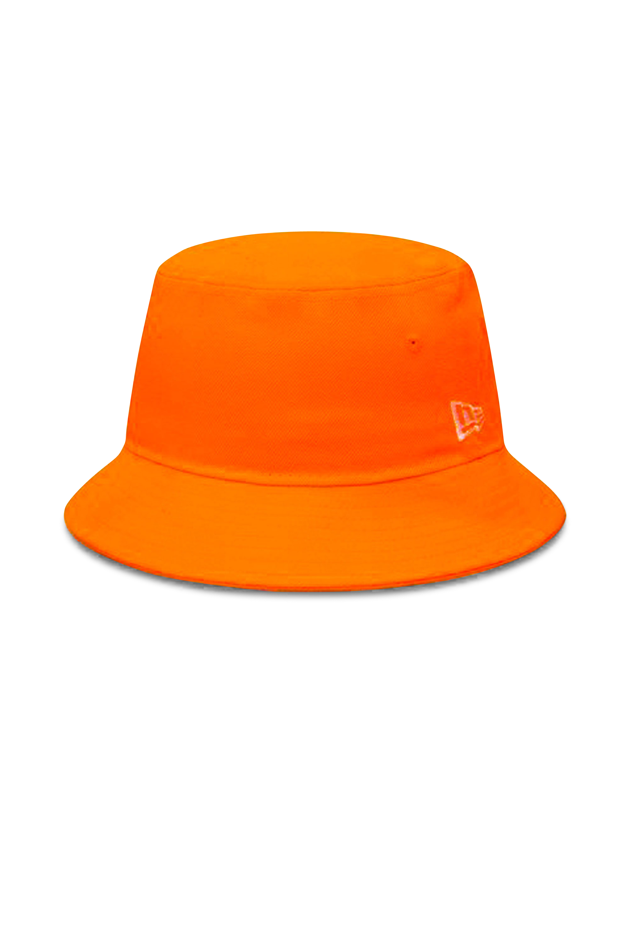 NEW ERA Bob BUCKET Orange