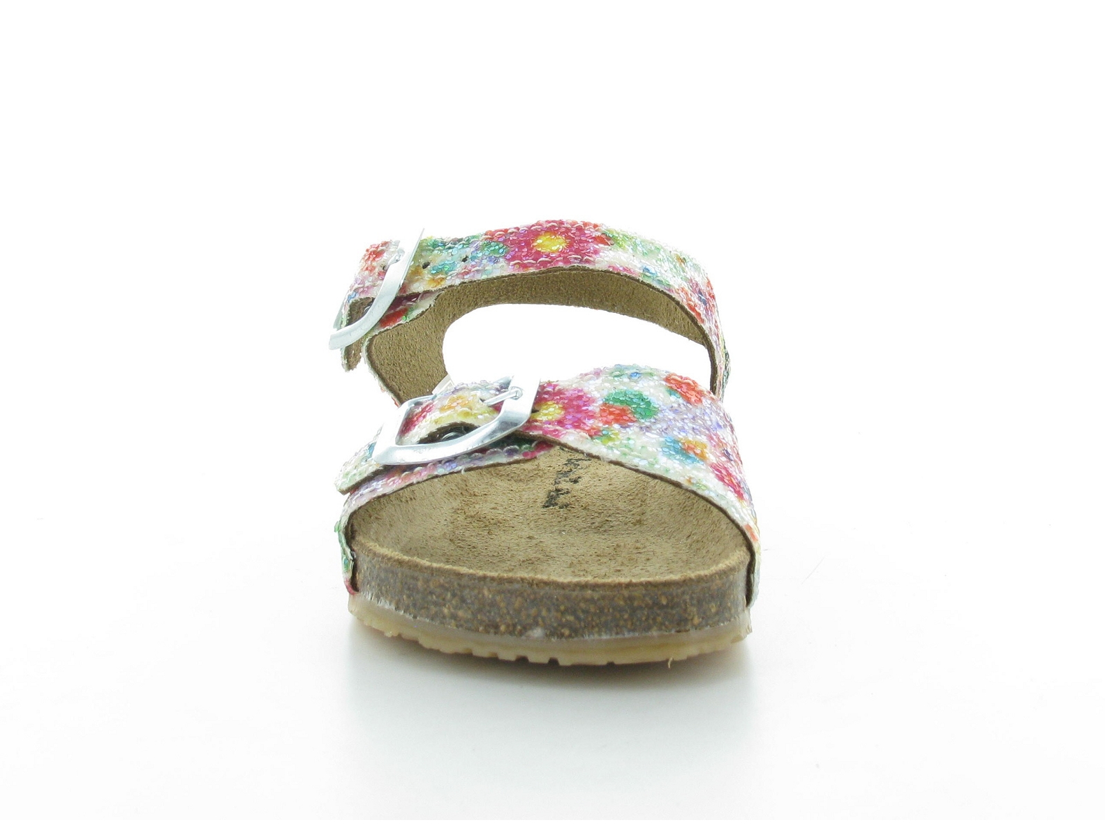 Chili-10273/35 Glitter Multicolore