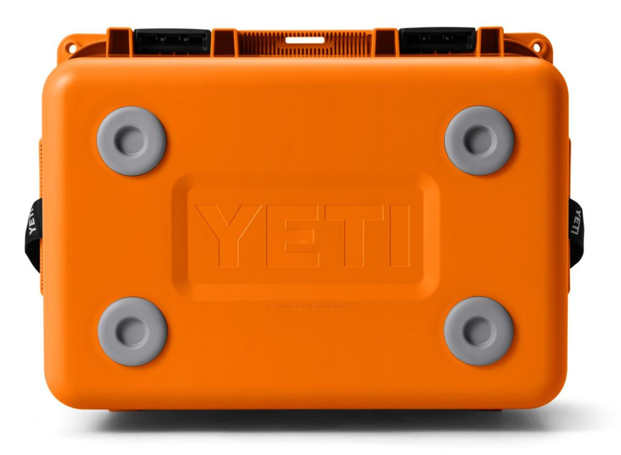 Yeti<br>Loadout Gobox 30L Gear Case