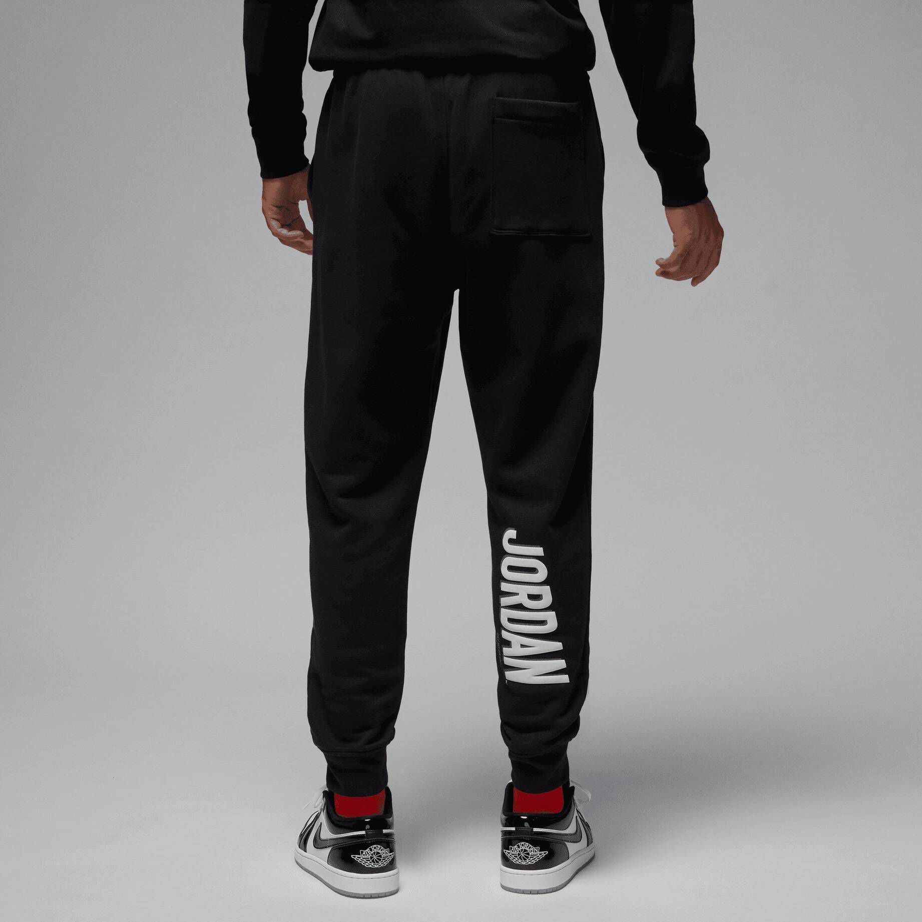 Jordan| Herren Jogginghose JORDAN FLIGHT
