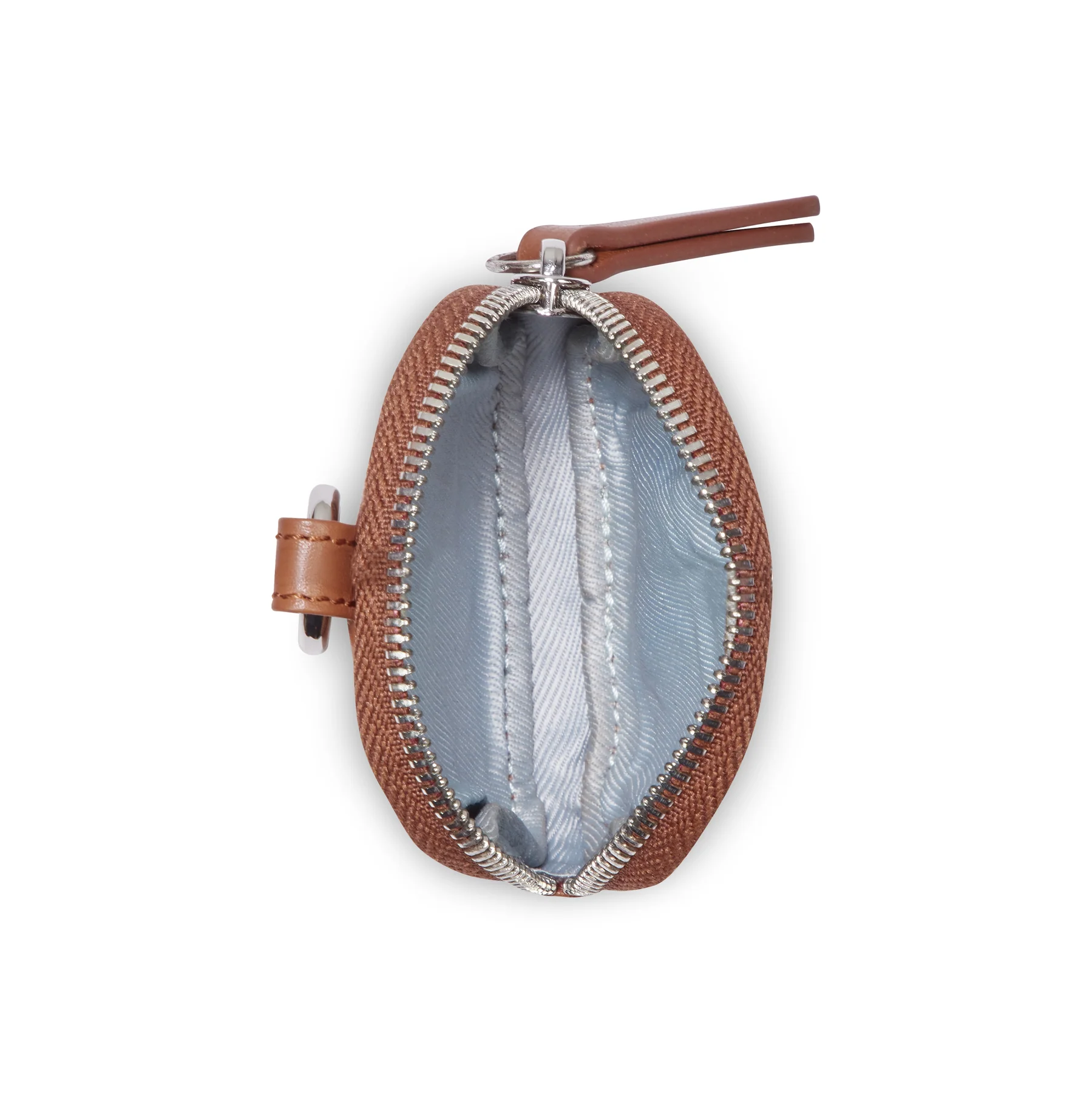 ACCESSOIRE - Étui pour écouteurs
