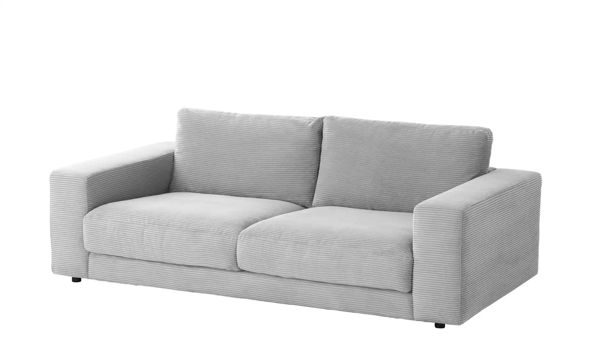 Jette Home Cordsofa Sila