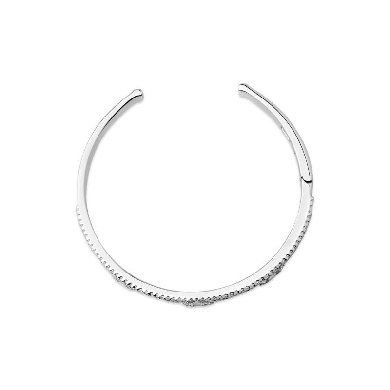 Bracelet Prescillia