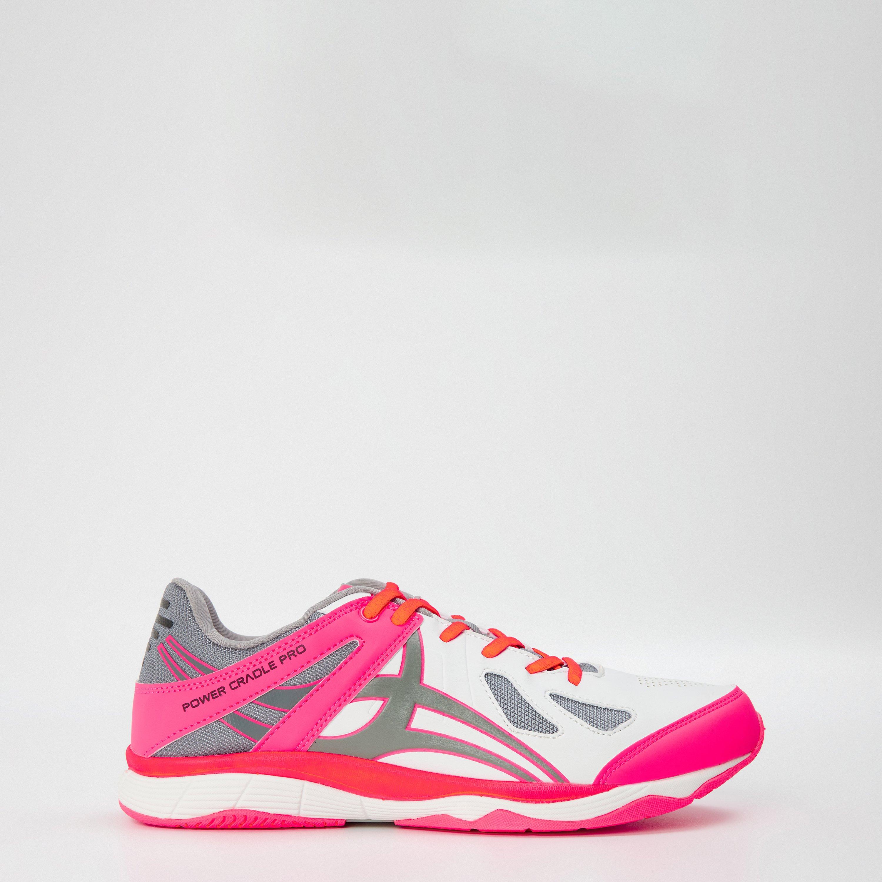 Gilbert Flare Shoe Ld99