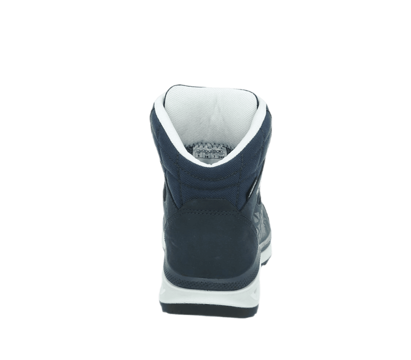 Locarno GTX QC Wandelschoen