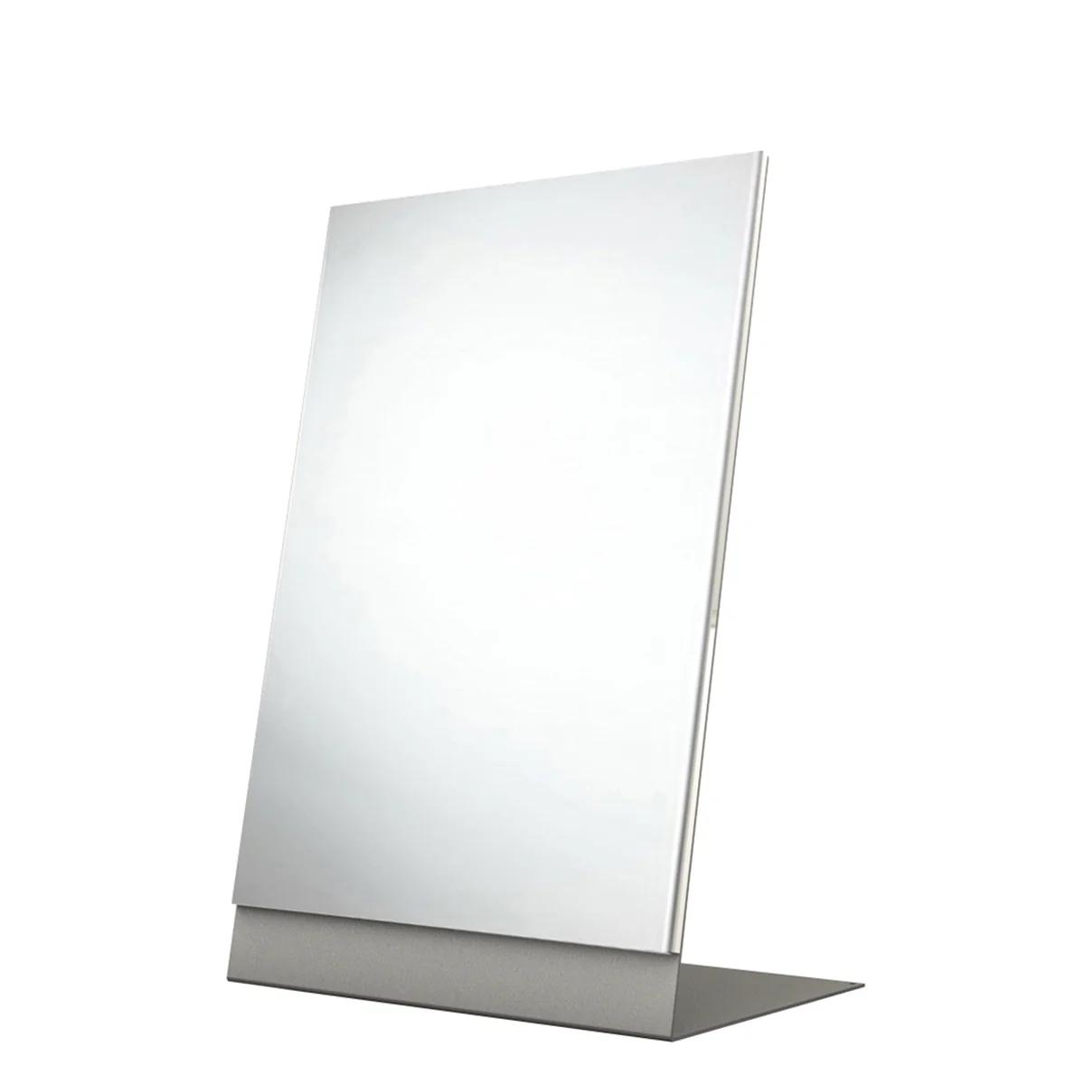 Miroir MINIMAL