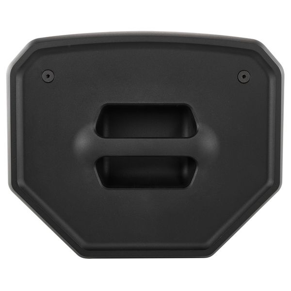 JBL PRX915