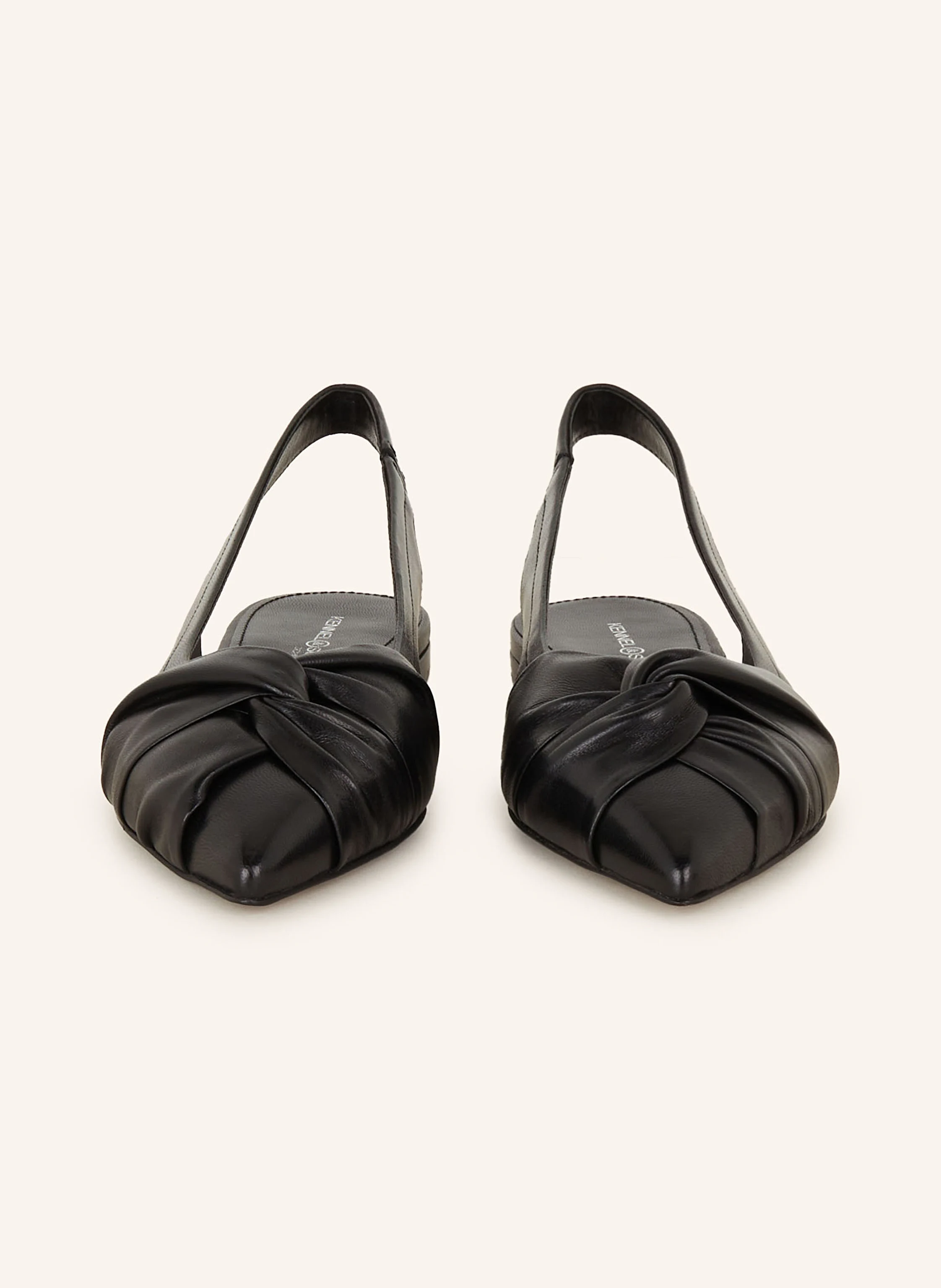 KENNEL & SCHMENGER Slingballerinas GRETA