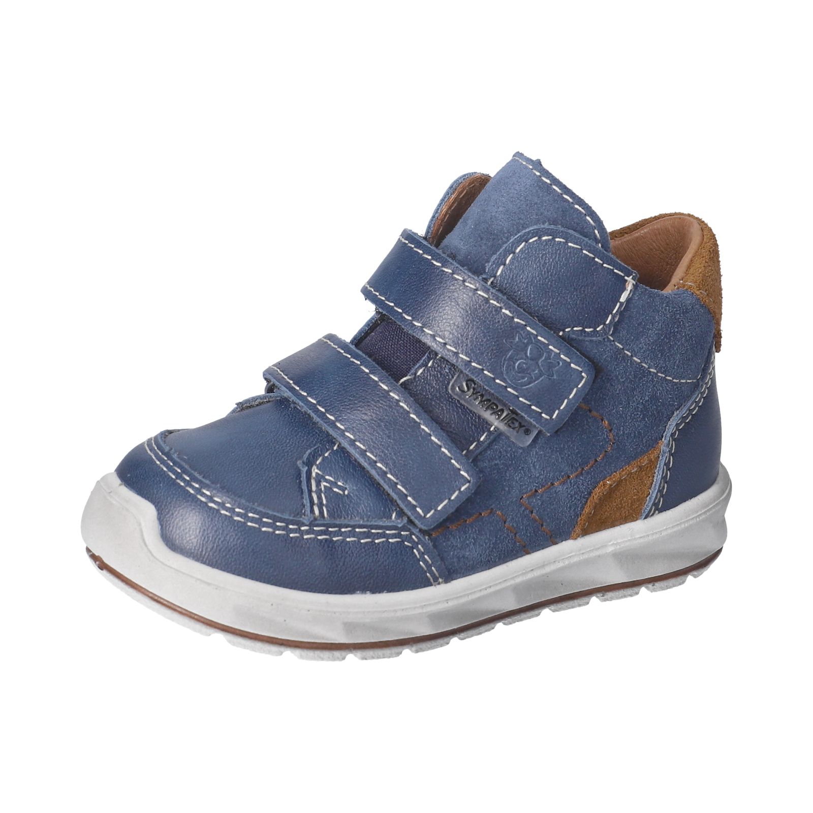 ZACK - Sneaker