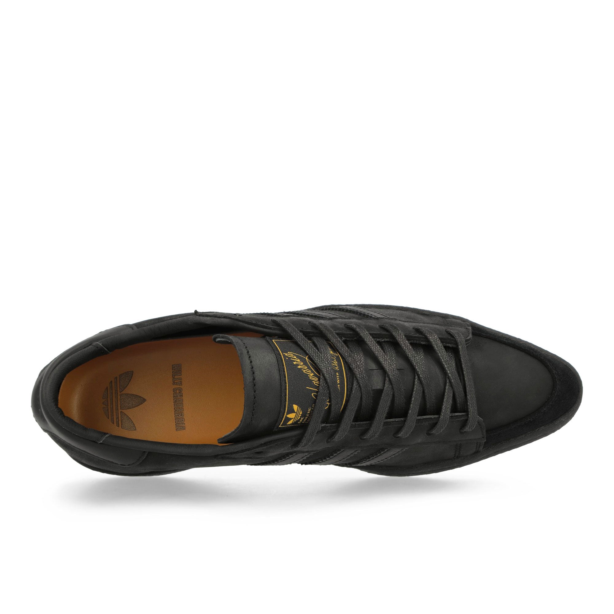 adidas<br>Jabbar Dress
