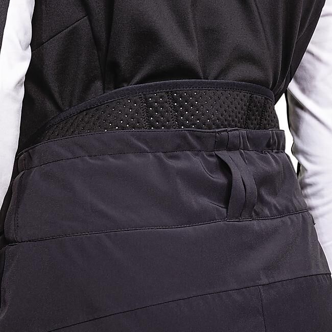 SCHOFFEL - PANTALON DE SKI HORBERG COURT PANT W