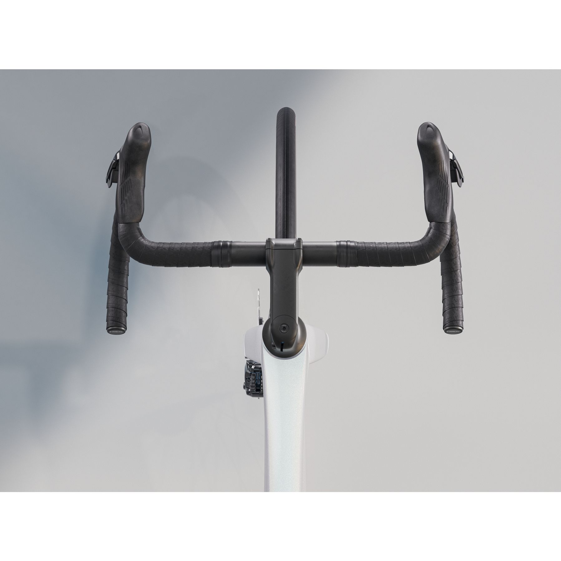 Trek Madone SL 6 Gen 8 2025