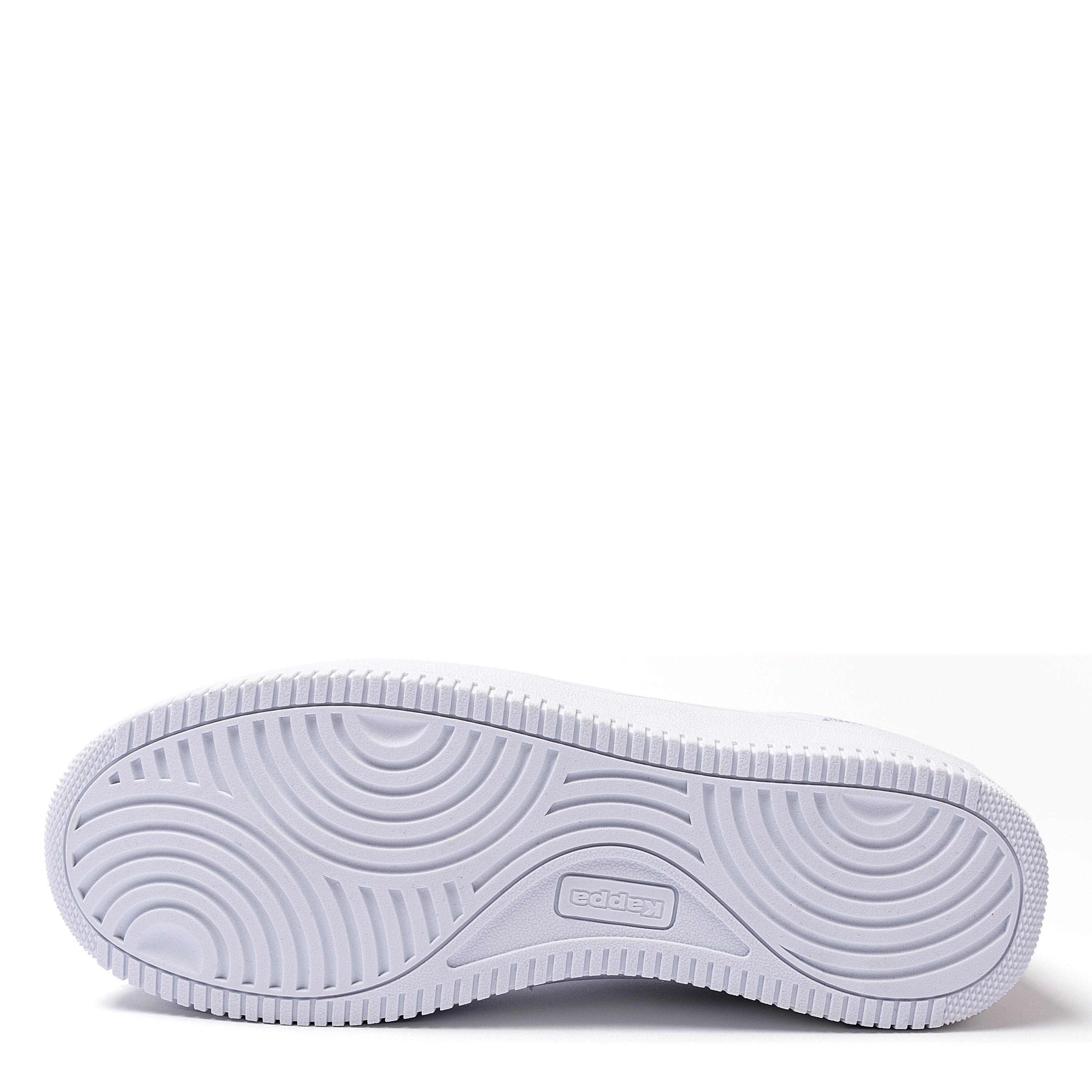 Kappa La Morra Trainers Mens