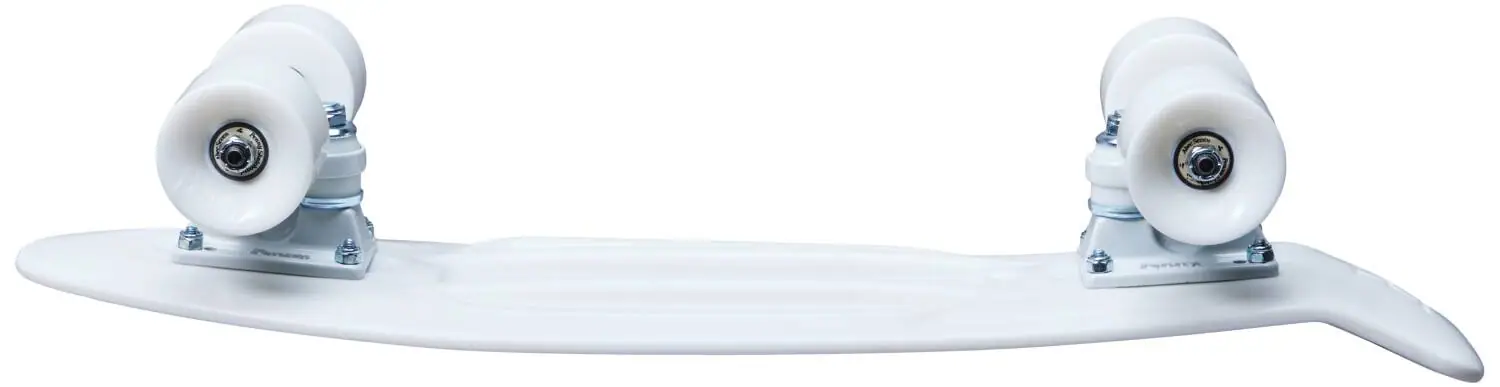 Penny Classic Cruiser Skateboard | SkatePro