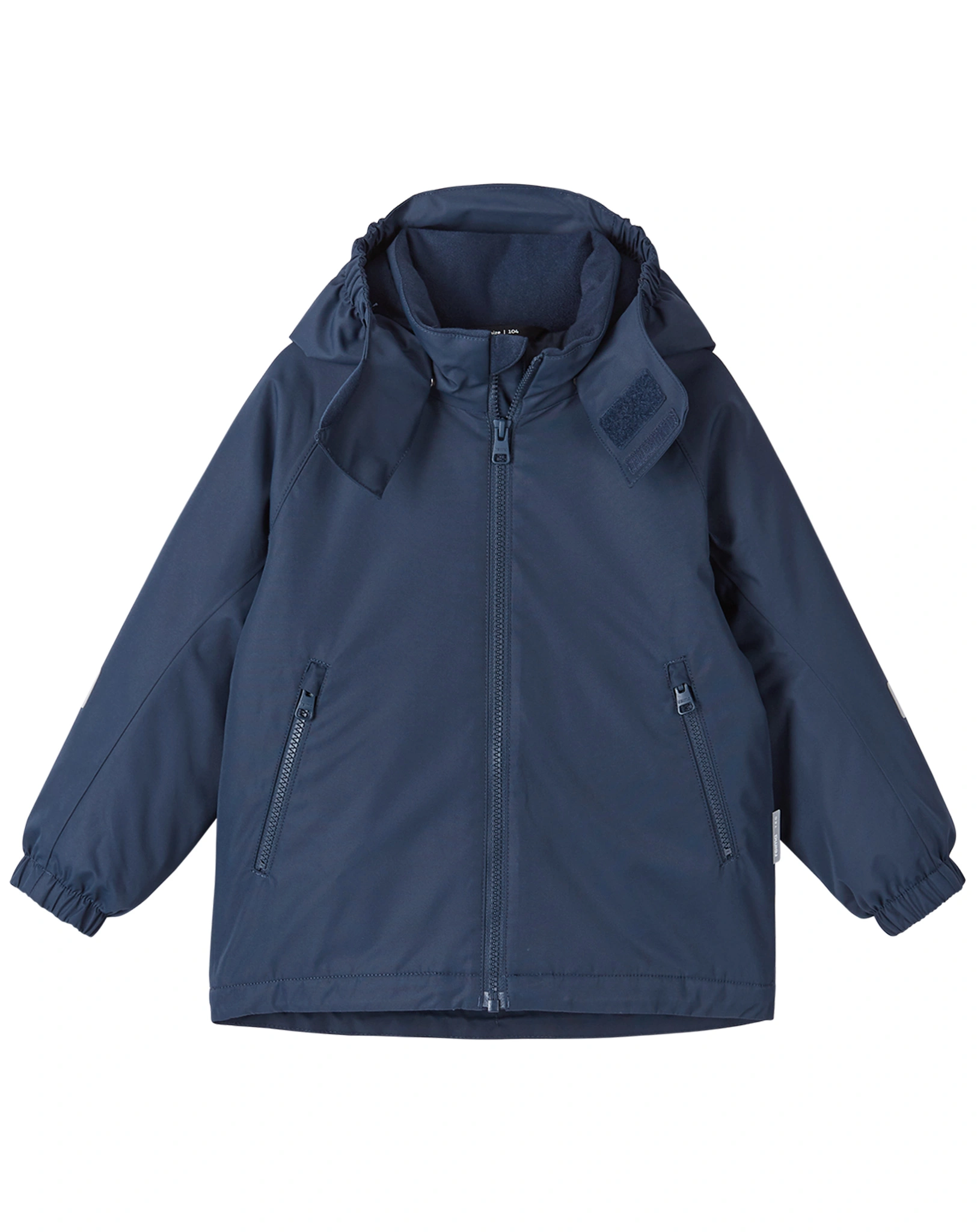 Reimatec® Winterjacke REILI in navy