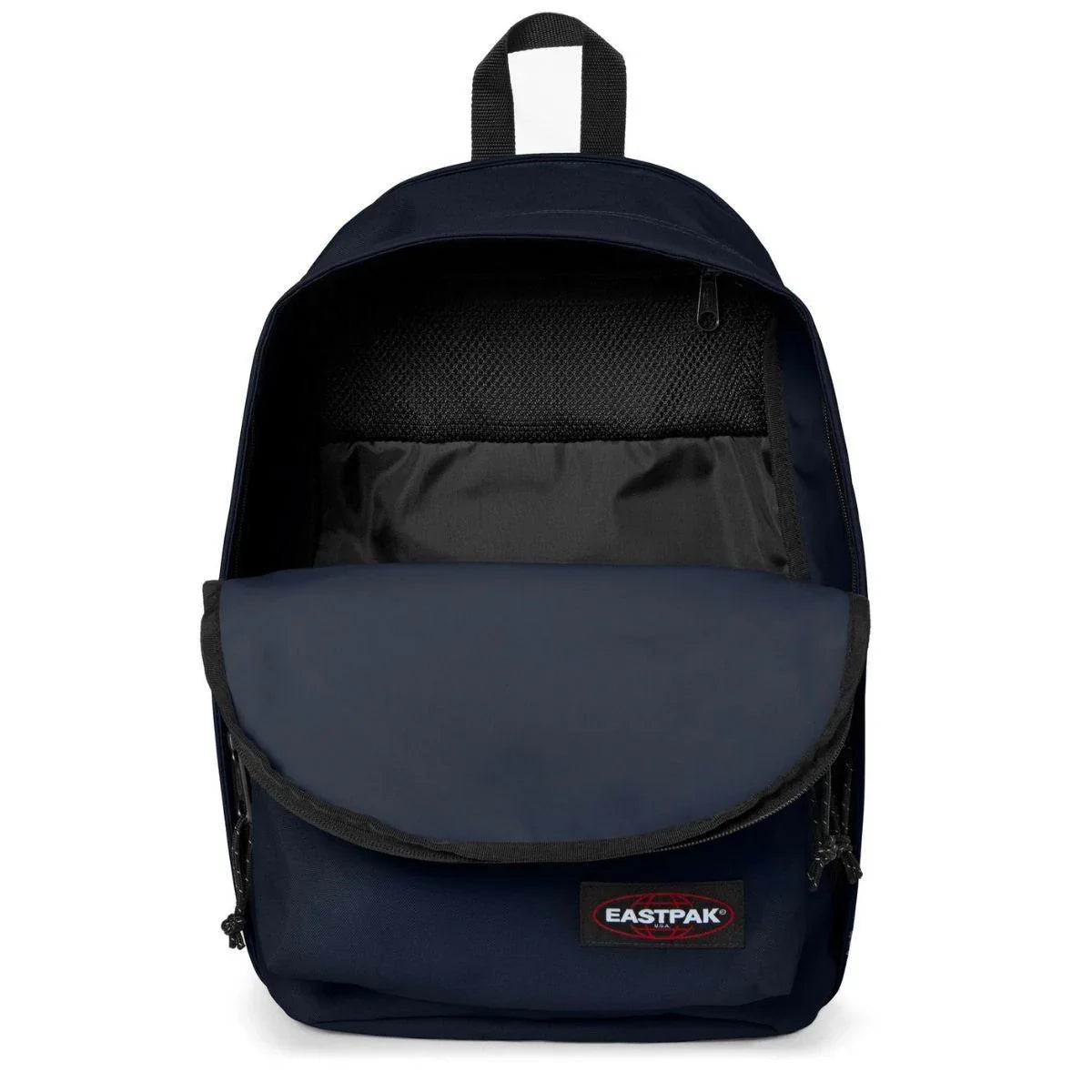 Eastpak | Back to Work | 15,6 inch Medium | Laptop rugzak