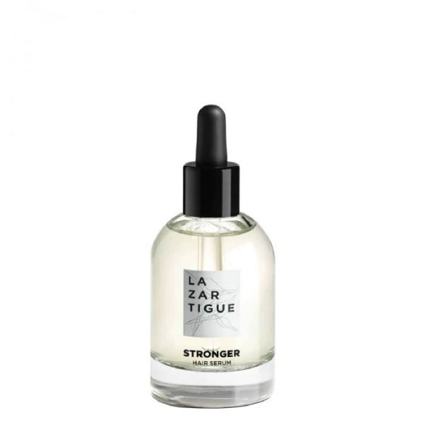 J. F. Lazartigue Sérum Fortificante 50ml