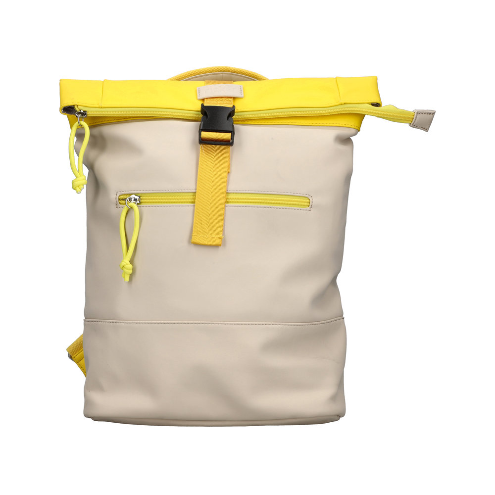 Rieker Rucksack beige beige